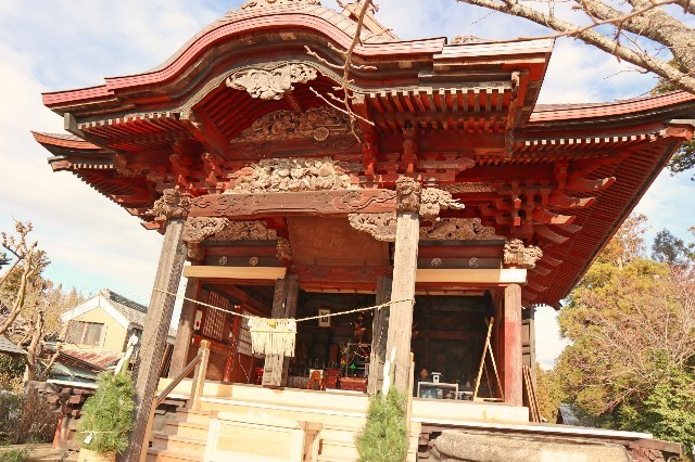 f:id:bluemoonbell:20200121101148j:image