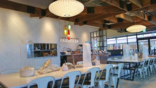 f:id:bluemoonbell:20200127152326j:image