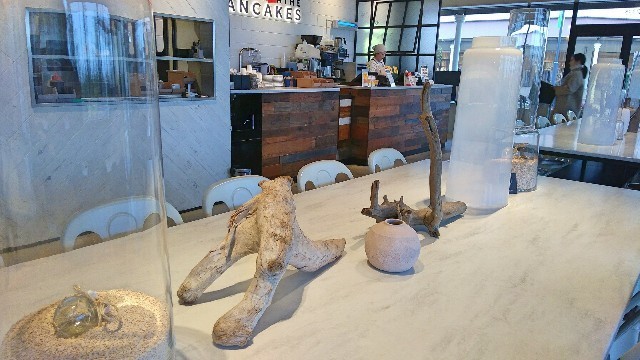 f:id:bluemoonbell:20200127152413j:image