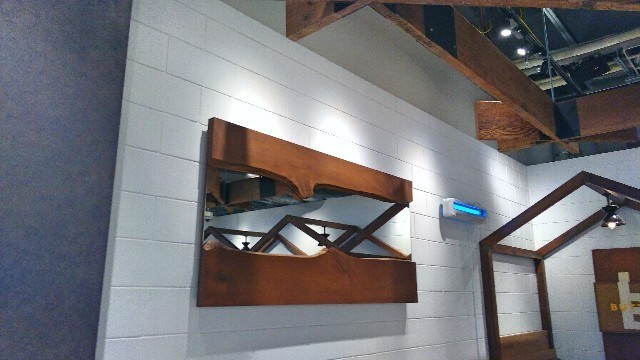 f:id:bluemoonbell:20200127152442j:image