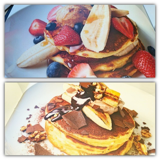 f:id:bluemoonbell:20200127152603j:image