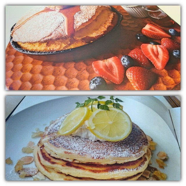 f:id:bluemoonbell:20200127152614j:image