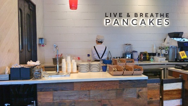 f:id:bluemoonbell:20200127152643j:image