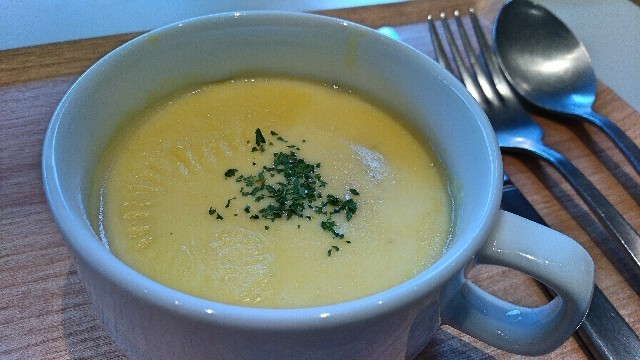 f:id:bluemoonbell:20200127152704j:image