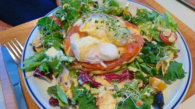 f:id:bluemoonbell:20200127152719j:image