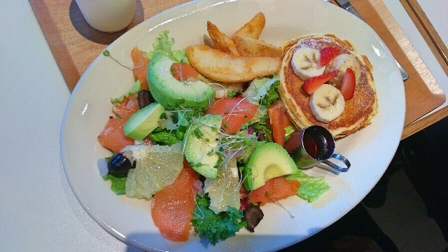 f:id:bluemoonbell:20200127152733j:image