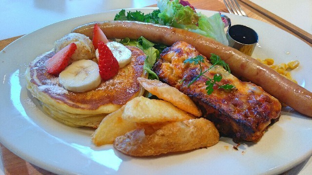 f:id:bluemoonbell:20200127152744j:image