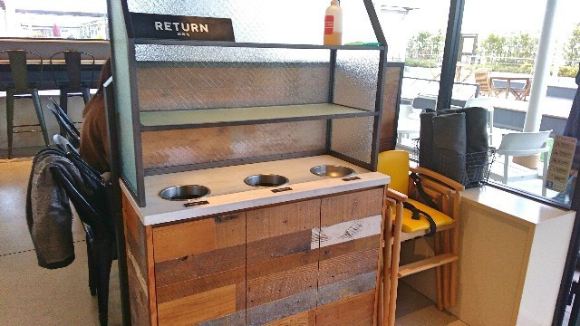 f:id:bluemoonbell:20200127152753j:image