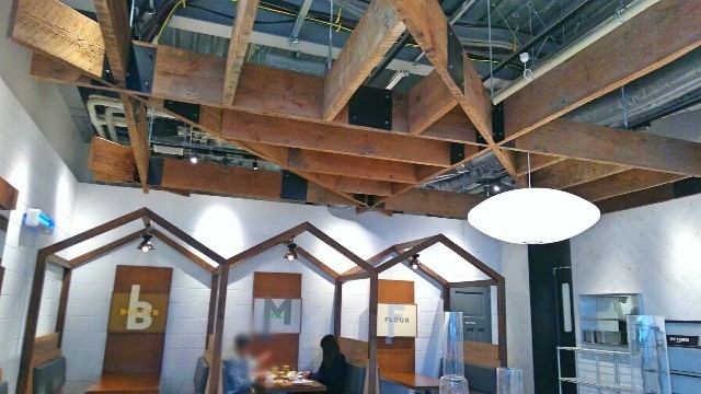 f:id:bluemoonbell:20200127185940j:image