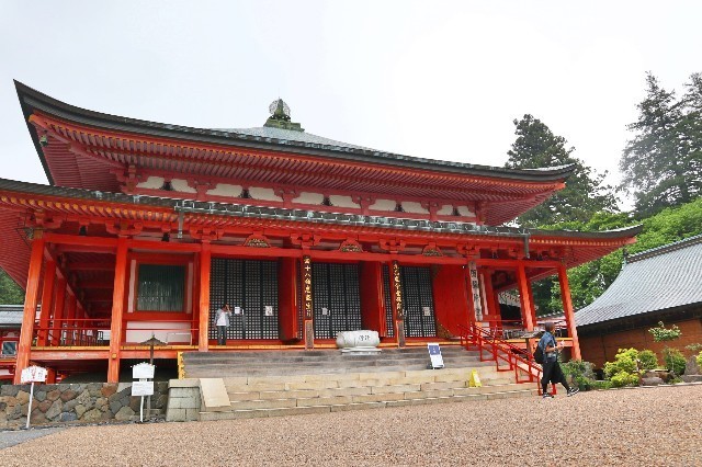 f:id:bluemoonbell:20200210101430j:image