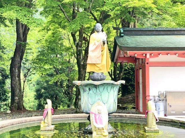 f:id:bluemoonbell:20200210103705j:image
