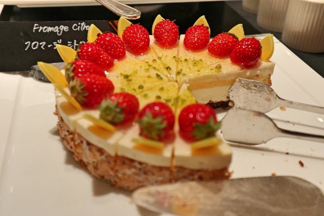 f:id:bluemoonbell:20200223134135j:image