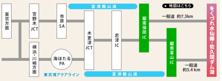 f:id:bluemoonbell:20200225110529p:plain