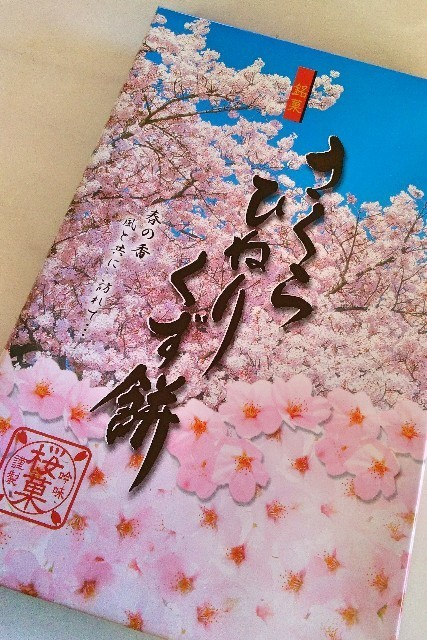 f:id:bluemoonbell:20200301154044j:image