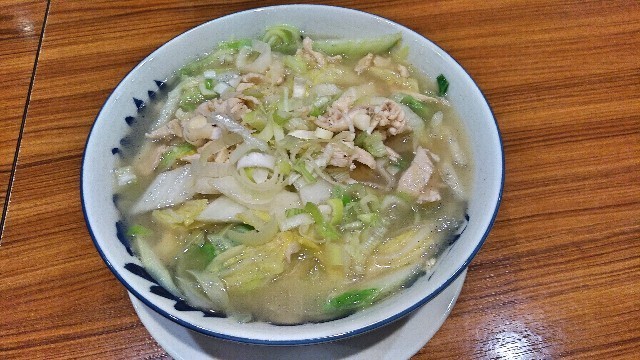 f:id:bluemoonbell:20200308183000j:image f:id:bluemoonbell:20200308183000j:image