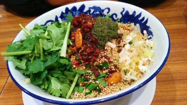 f:id:bluemoonbell:20200308183012j:image f:id:bluemoonbell:20200308183012j:image