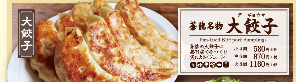 f:id:bluemoonbell:20200311084506p:plain f:id:bluemoonbell:20200311084506p:plain