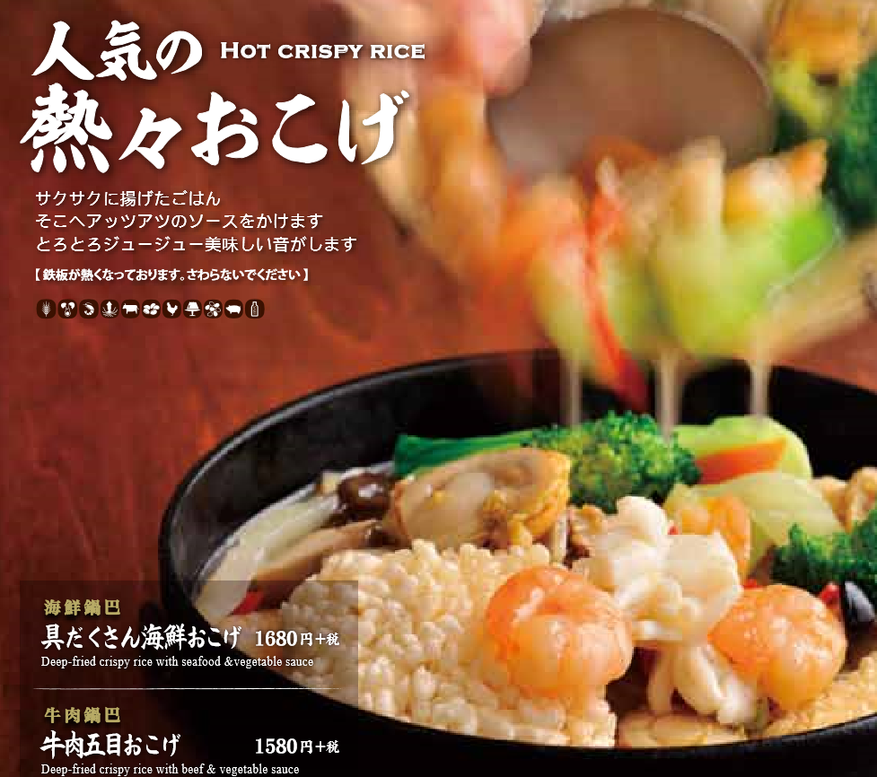 f:id:bluemoonbell:20200311090249p:plain f:id:bluemoonbell:20200311090249p:plain