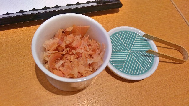 f:id:bluemoonbell:20200320212139j:image