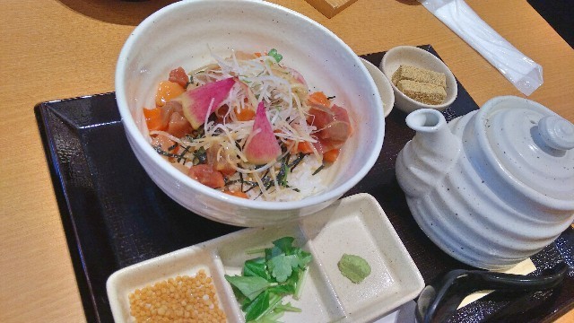 f:id:bluemoonbell:20200320212148j:image