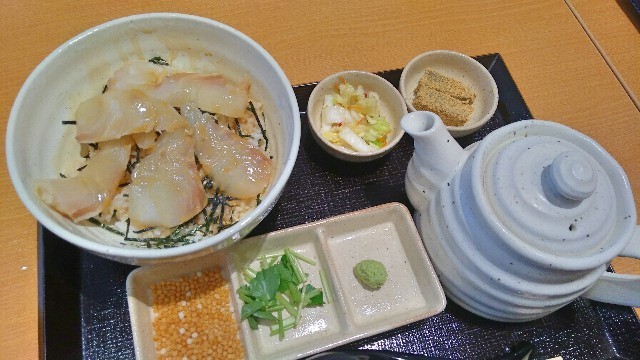 f:id:bluemoonbell:20200320212159j:image