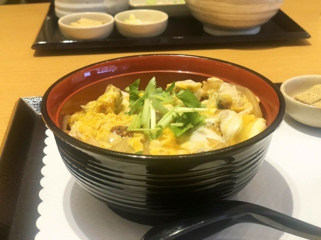 f:id:bluemoonbell:20200321210327j:image