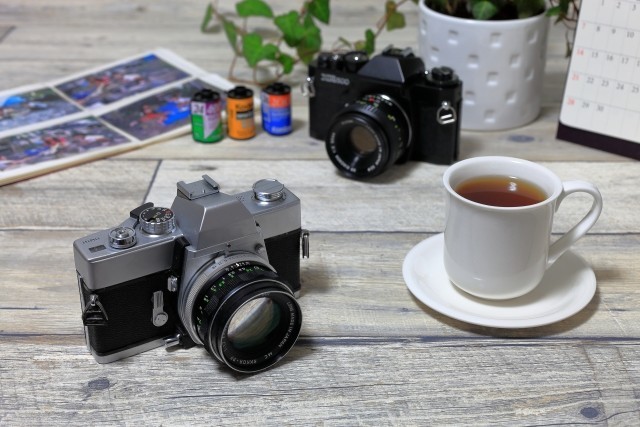 f:id:bluemoonbell:20200401114613j:plain f:id:bluemoonbell:20200401114613j:plain