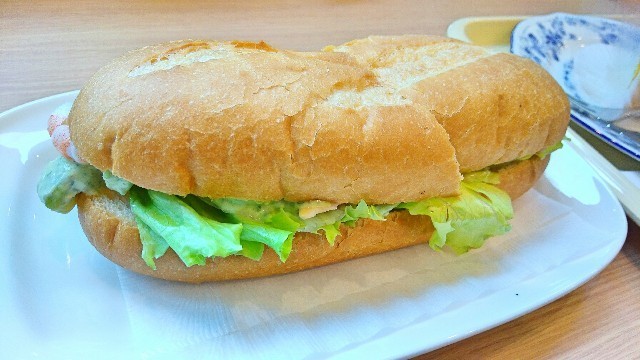 f:id:bluemoonbell:20200716165900j:image