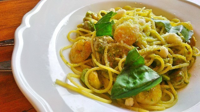 f:id:bluemoonbell:20200727131747j:image