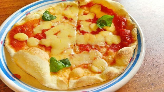 f:id:bluemoonbell:20200727131756j:image