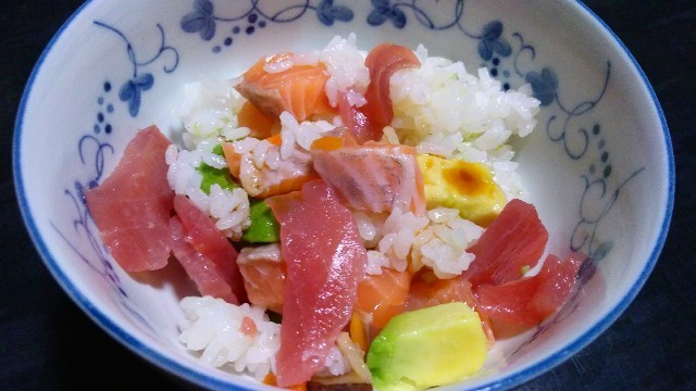 f:id:bluemoonbell:20200822090955j:image f:id:bluemoonbell:20200822090955j:image