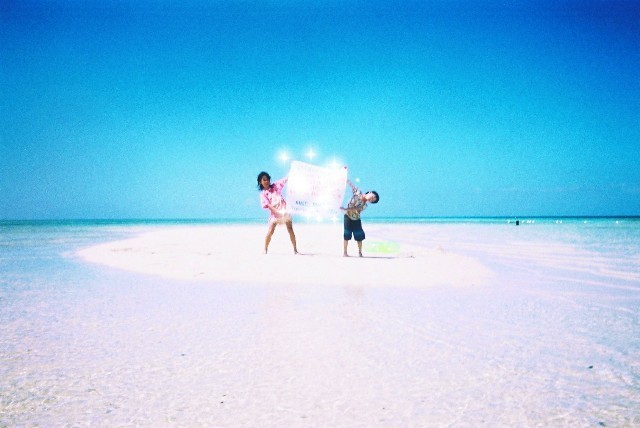 f:id:bluemoonbell:20200901104953j:plain