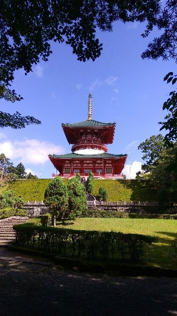f:id:bluemoonbell:20200904161213j:image
