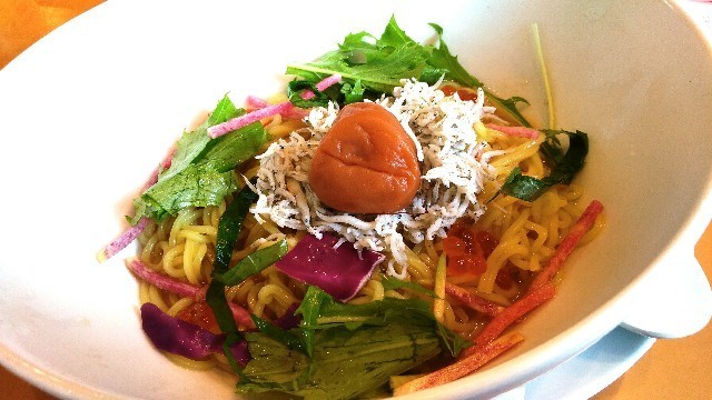 f:id:bluemoonbell:20200907122105j:image f:id:bluemoonbell:20200907122105j:image