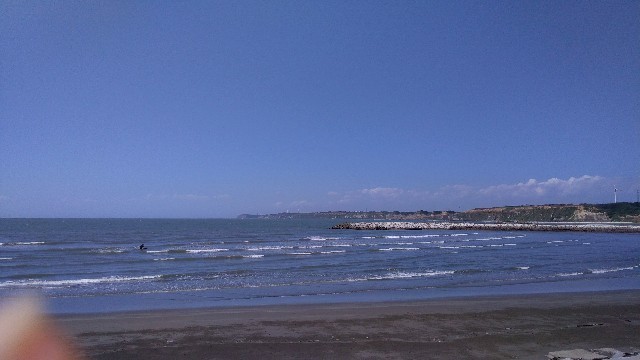f:id:bluemoonbell:20200909155123j:image