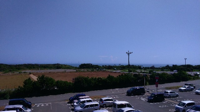 f:id:bluemoonbell:20200909155214j:image
