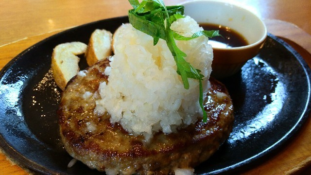 f:id:bluemoonbell:20200919153139j:image