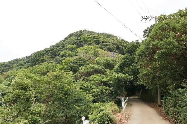 f:id:bluemoonbell:20200928124040j:image
