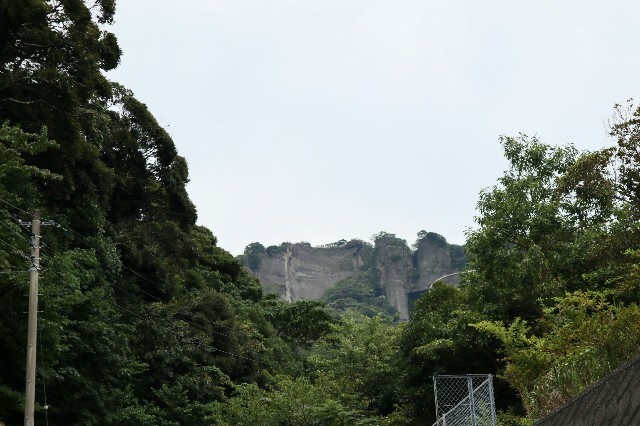 f:id:bluemoonbell:20200928124112j:image