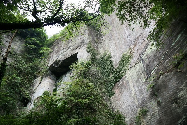 f:id:bluemoonbell:20200928124219j:image