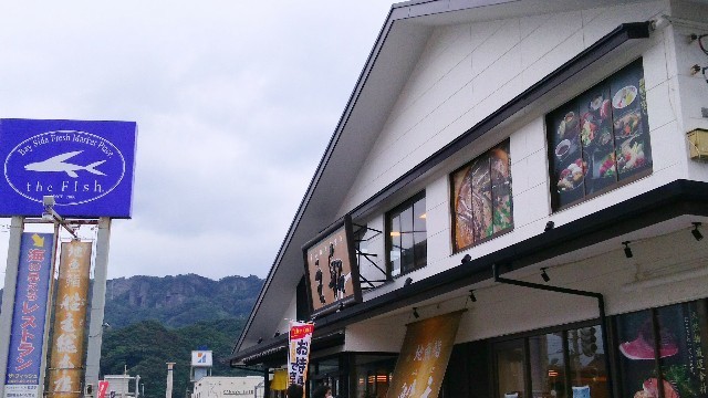 f:id:bluemoonbell:20201003132704j:image f:id:bluemoonbell:20201003132704j:image