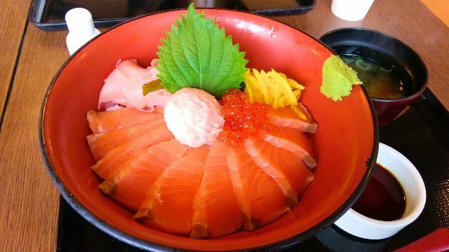 f:id:bluemoonbell:20201003132811j:image f:id:bluemoonbell:20201003132811j:image