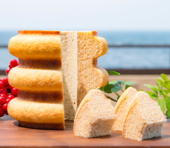 f:id:bluemoonbell:20201003142604p:plain f:id:bluemoonbell:20201003142604p:plain