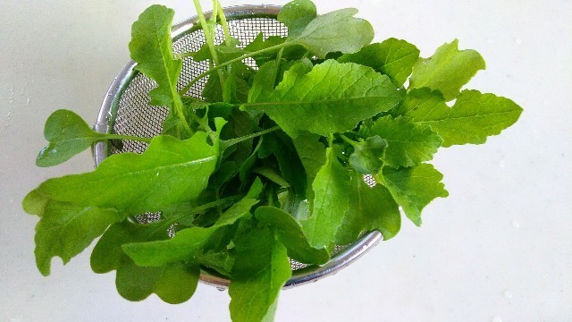 f:id:bluemoonbell:20201024133147j:image