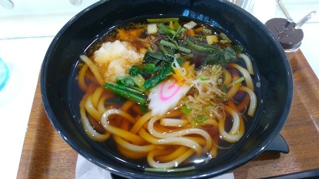 f:id:bluemoonbell:20201101100054j:image