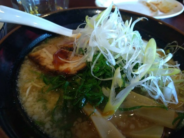 f:id:bluemoonbell:20201102191603j:image f:id:bluemoonbell:20201102191603j:image