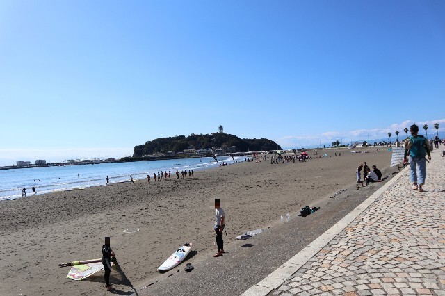 f:id:bluemoonbell:20201110161701j:image