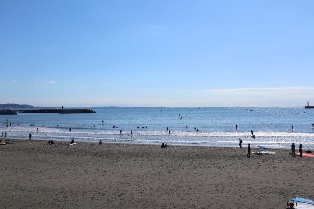 f:id:bluemoonbell:20201110161711j:image