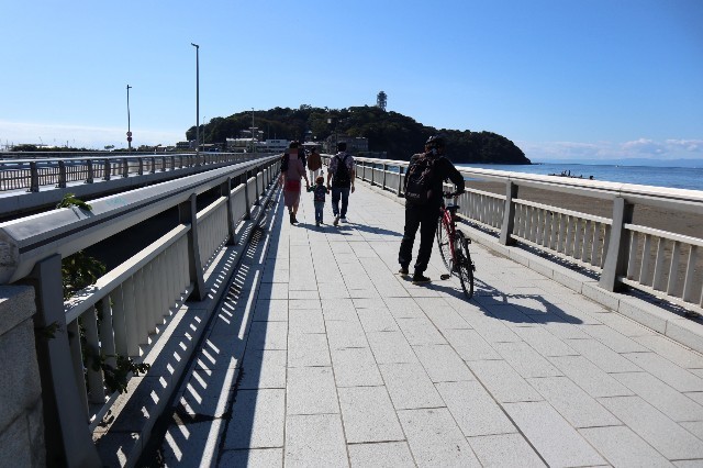 f:id:bluemoonbell:20201110161726j:image