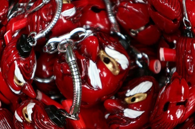 f:id:bluemoonbell:20201110162236j:image